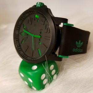 ADIDAS Watch